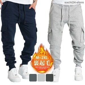 XEFbgpc Y WK[pc H~ N g h W[W X|[c [EFA  {gX Y{ StEFA