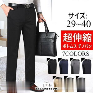 yԌ10OFFz{gX `mp Y fj Lk Xgb`pc C[W[pc XLj[ X}|Pt W[Y W[p Y Stpc StEFA