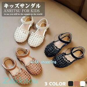 T_ LbY ̎q ɂȂ qC q  xg  WjA 킢 ۈ牀 ct w w 13 14 15 16 17 18 19 20 21 22 ₷