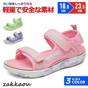 yԌA|Cg10{IzT_ LbY ̎q WjA X|[cT_ Xj[J[ 킢 qC EH[^[V[Y Ȑ r[`T_ qǂ AEghA ɂ