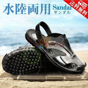 T_ Y X|[cT_  ₷ ܐی EH[LOV[Y AEghA p RtH[gT_ r[`T_ 