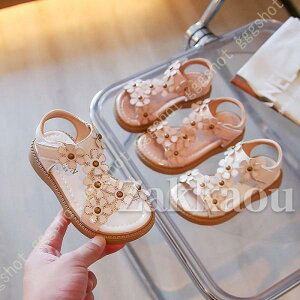 T_ OfBG[^[T_ hXV[Y q C ̎q TXgbv K[YV[Y LbY V[Y Ԃ xr[ }WbNe[v y