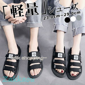 T_ Y r[`T_ X|[cT_ V[Y ʋC y ~  amp ^ j C C  ނ EH[^[V[Y