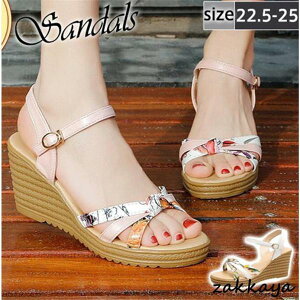 T_ EFbW\[ fB[X V[Y q[ Ȃ  ԕ ₷  r 傫TCY t Ղ 