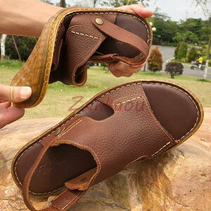 T_ Y AEghAT_ JWA T{T_ X|[cT_@ϖ JWA _炩 C YT_