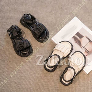 T_ ̎q hXV[Y LbY qC tH[}V[Y ~ I[vgD r[`T_  \   t  H ʊw