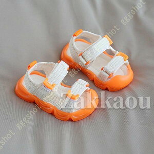 �T���_�� ���̎q �r�[�`�T���_�� �L�b�Y�V���[�Y ���n �q���p �L�b�Y�T���_�� �z �K�[���Y �X�g���b�v �}�W�b�N�e�[�v �ܐ�ی� �A�E�g�h�A ���� �I�V����