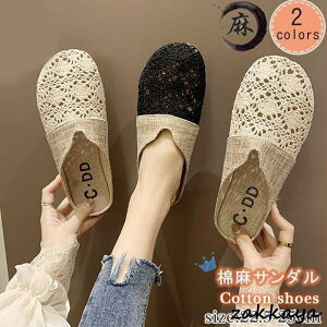 T_ ~[ ~[T_ hJ[X T}[T_  [X }^jeBV[Y tbg ǖf r ₷