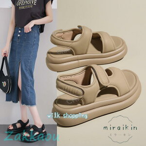 yԌA|Cg10{IzT_ xNX|[cT_ Xgbv X|[cT_ fB[X  T_ X|T C ăV[Y ][g   25cm AWA