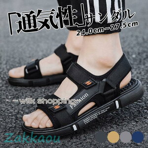 T_ Y r[`T_ X|[cT_ V[Y ʋC y ~  amp ^ j C C  ނ EH[^[V[Y