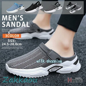 T_ T{T_ Y X|[cT_ bVV[Y ƂȂ Xj[J[ 2WAY Xb| JWAV[Y