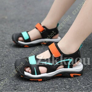 T_ LbY X|[cT_ WjA j̎q q C T_ V[Y Vv LbYT_   ₷ y WjA w