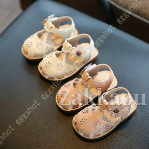 yԌA|Cg10{IzT_ LbY AEghA X|[c ̎q r[` V[Y q C j̎q ܐی }WbNe[v ~ y 킢 r[`T_ _炩