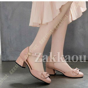 yԌA|Cg10{IzT_ ̎q tH[}V[Y { q C 傫TCY LbYV[Y K[Y qC 킢 tH[} C q[ pvX 