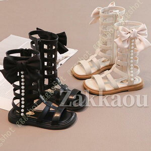 T_ LbY ̎q OfBG[^[T_ t   V[Y p[ {v U[ V[Y ʉ ʊw y q C T}[V[Y