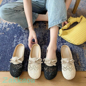 yԌ10OFFzT_ fB[X ăT_ yb^R T}[T_ r JWA Xbp  [V[Y r[`T_ ؂ ăXbp