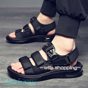 T_ Y X|[cT_ X|[c   GA[NbV ɂȂ   ₷ X|T  r[` s C j ʋC