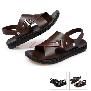 T_ Y AEghAT_ JWA T{T_ X|[cT_@ϖ  C YT_