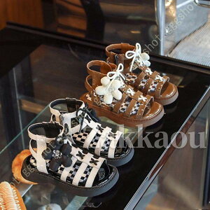 T_ q ̎q K[Y U[ {v LbY OfBG[^[T_ n ԏ vZX TChWbp[ I[vgD l ₷