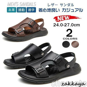 T_ Y U[  [}OfBG[^[ r[`T_  AU[T_ tbg X|[c ₷ ₷ AEghA