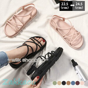 T_ fB[X X|[cT_ fB[XT_ ؂ tbg r[`T_ ~[ Xbp y   ₷