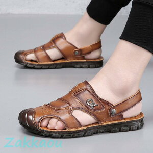 T_ {vr[`T_ T_ Y X|[cT_ RtH[gT_ ~[ {v ₷  JWA Xgbv   C