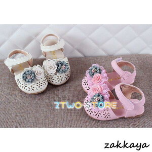 T_ LbY ̎q tH[} }WbNe[v p ѕt V[Y  K[Y r[`T_ n kids C   13 14 15cm