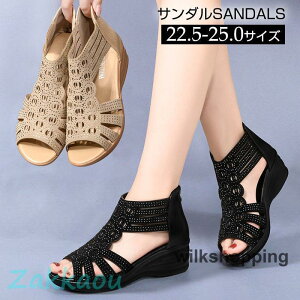 T_ fB[X u[cT_ ɂȂ q[ r ₷ OfBG[^[T_ EFbW\[T_ ₷ `L[q[