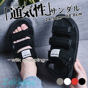 T_ Y r[`T_ X|[cT_ V[Y ʋC y ~  amp ^ j C C  ނ EH[^[V[Y