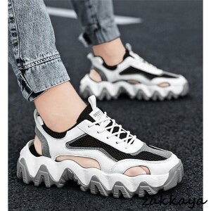 T_ Y X|[cT_ Xj[J[ JWA bV ₷  C