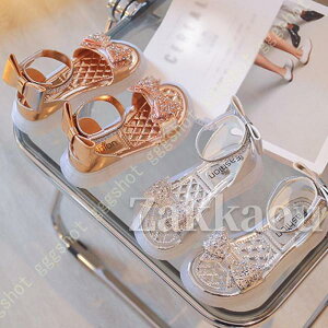 T_ LbY OfBG[^[T_ ̎q q xr[ I[vgD {t ɂ T_ CXg[ Xgbv Cxg y