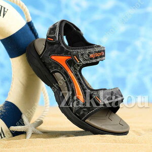 T_ LbY X|[cT_ T}[V[Y qp j̎q q WjAT_ xr[ LbYT_ }WbNe[v EH[^[V[Y 