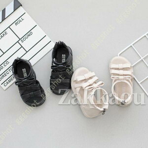 T_ LbY ̎q p 킢 fUC OfBG[^[T_ {t T_ xr[V[Y obNWbp[ I[vgD NX Ch