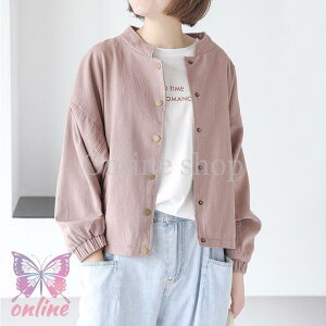 g`R[g fB[X t WPbg ~^[WPbg MA1 HD tR[g V[gR[g XvOR[g AE^[ H 