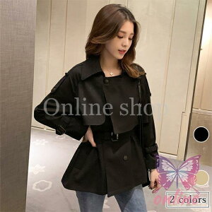 g`R[g fB[X tR[g V[g R[g g XvOR[g HR[g ItBX AE^[ tH V[gR[g 