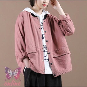 WPbg fB[X t g`R[g V[gR[g }Eep[J[ JWA H WPbg tR[g AE^[ 30 40