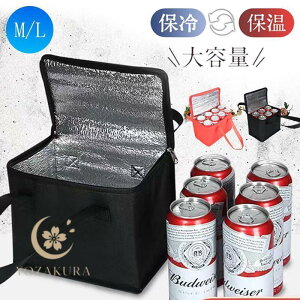 \tgN[[ N[[{bNX ܂肽 ۗobO N[[obO  ۉ `obO AEghA sNjbN e y ٓ 