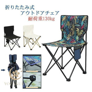 yԌA|Cg10{Iz AEghA`FA Lv֎q ܂肽 RpNg y [obOt nCLO ނ oR BBQ C   ω׏d130kg