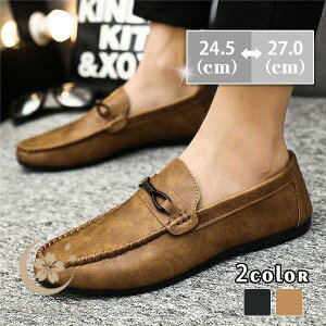 Xb| Y JWAV[Y [t@[ _炩 ԉ^] ʋC C ʊw ʋ t H    K rWlX