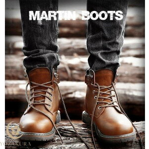 V[gu[c C hC Xm[V[Y Xm[u[c hhh N hu[c Y XG[h JWA ʋΗp ےg ~p ~