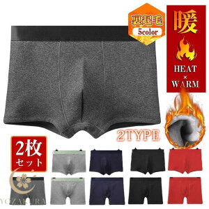 N {NT[u[t Y 2Zbg  Ci[ Xgb` h g H~  M  ۉ  ӂ