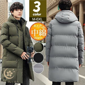 _ER[g Y ȃR[g _EWPbg O x`R[g WPbg t[ht ȃWPbg ȓ h AEghA H~ g