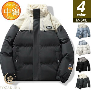 ȃR[g Y WPbg t[ht ȃWPbg _EWPbg  h AEghA AEghA Wp[ 傫TCY