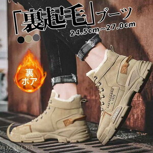 Xm[V[Y Y C N {A [gu[c Xm[u[c [Nu[c h C V[gu[c ~C JWA Ȃ