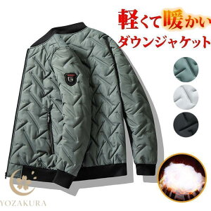 ȃWPbg Y _EWPbg Cg_E AE^[_E R[g Wo[ AE^[ H ~  h ȓJWA LeBO