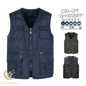 _ExXg Y H ~ h LeBO y  ȃxXg ȃ_E WPbg WPbg _EWPbg AE^[ `bL