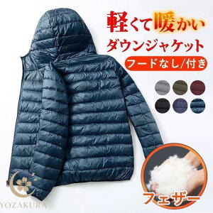 yʃ_EWPbg Y fB[X tFU[ ȃWPbg Cg_E AE^[_E R[g Wo[ AE^[ H ~  h JWA