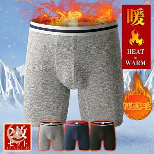 g N {NT[u[t Y 2Zbg Ci[ {A Xgb` h H~  M  ۉ ӂ  jp