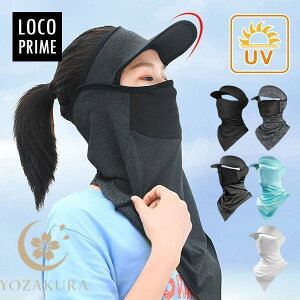 yԌA|Cg10{IzUVJbgXq Y fB[X OJbg ΍L 悯 ^ ]ԖXq s t   AEghA Ɨp _Ɨp ނ Stp