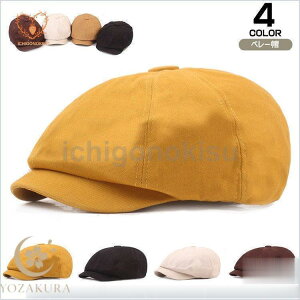 LXPbg Y x[X n`OX [NLbv Xq NVbN CMX n ڂ ̓ v[g